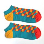 Celeste Geométricos