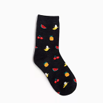 Negro Frutas - Imagen 2
