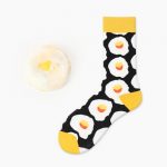 Negro Huevos - Imagen 6
