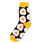Negro Huevos - Imagen 2