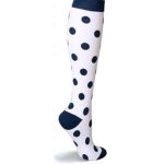 Blanco Lunares 15-20 mmHg