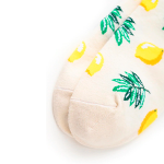 Blanco Limones - Imagen 5