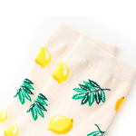 Blanco Limones - Imagen 4