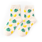 Blanco Limones