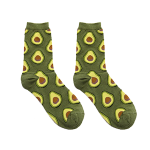 Verde Palta