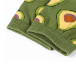 Verde Palta - Imagen 2