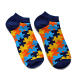 Azul Puzzle