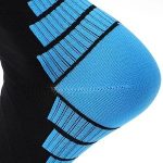 Talón Celeste 20-30 mmHg - Imagen 3