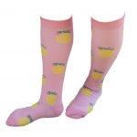 Rosado Piña 15-20 mmHg