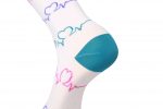 Electroblanca 20-30 mmHg - Imagen 2