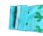 Celeste Cactus 20-30 mmHg - Imagen 3