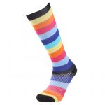 Multicolor Anillos 20-30 mmHg