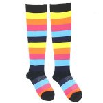 Multicolor Anillos 20-30 mmHg - Imagen 2
