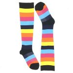 Multicolor Anillos 20-30 mmHg - Imagen 3