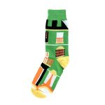 Verde Faro
