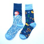 A-B Van Gogh - Imagen 2