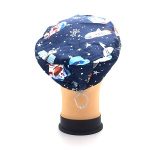Gato Astronauta - Imagen 2