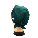 Dark Green - Imagen 2