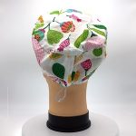 Primavera - Imagen 2