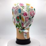Primavera - Imagen 3