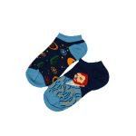 A-B Van Gogh 37-43
