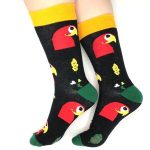 Águila Roja
