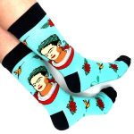 Celeste Frida Kahlo