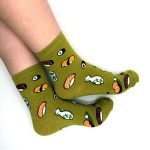 Verde Sushi