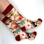 Chica Flores