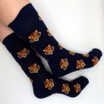 Azul Tigre