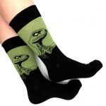 Tirex verde