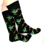 Dragones Verdes