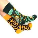 A-B Leopardo