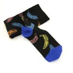 Banana 20-30 mmHg - Imagen 2