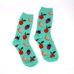Frutas Cyan