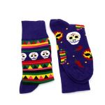 A-B Catrina - Imagen 2