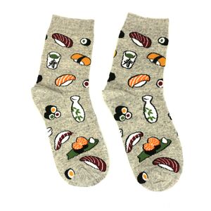 IMG_4894 Gris Sushi - Imagen 1
