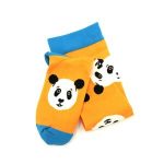 Panda Amarillo 20-30 mmHg - Imagen 2