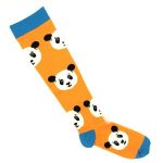 Panda Amarillo 20-30 mmHg