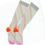 Gris Corazon 15-20 mm Hg