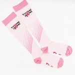 Pink 15-20 mm Hg